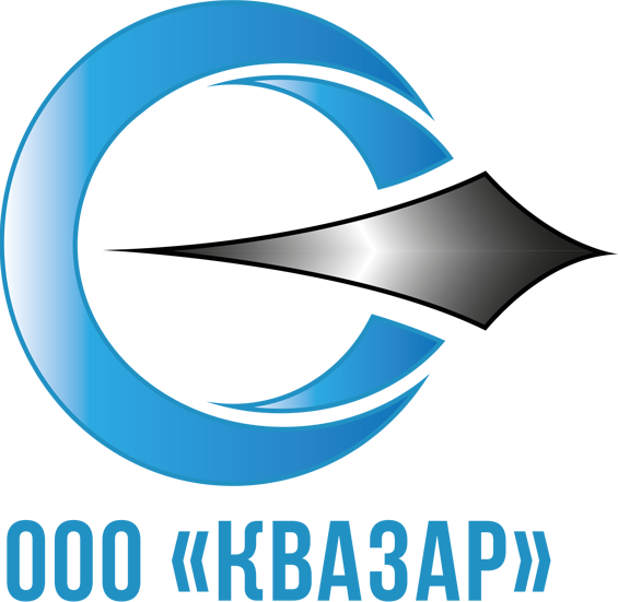 Главная КВАЗАР КВАЗАР